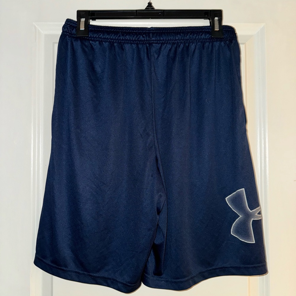 Under Armour Athletic Shorts